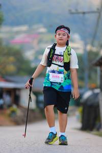 BIB: 8056
                            <button type="button" onclick="openModal(18892476)" class="btn btn-primary btn-sm float-right btn-popup" data-toggle="modal" data-target=".modal-high-quality">
                        <i class="fas fa-shopping-cart"></i> Add to Cart
                    </button>
                                            <button type="button" onclick="isThisMe(18892476, true)" class="btn btn-success btn-sm float-right btn-popup btn-isme hidden" data-toggle="tooltip" data-placement="bottom" title="นี่คือรูปของคุณใช่ไหม คลิกที่นี่เพื่อเอาเข้าอัลบั้ม">
                        <i class="fas fa-plus"></i> Add to album
                    </button>
                    <button type="button" onclick="isThisMe(18892476, false)" class="btn btn-warning btn-sm float-right btn-popup btn-isnotme hidden">
                        <i class="fas fa-ban"></i> Remove from album
                    </button>